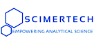 SCIMERTECH