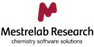 Chemistry software solutions