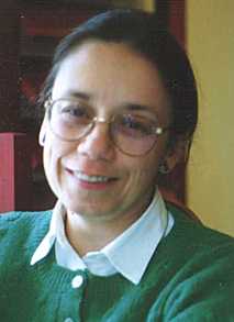Lucia 2003